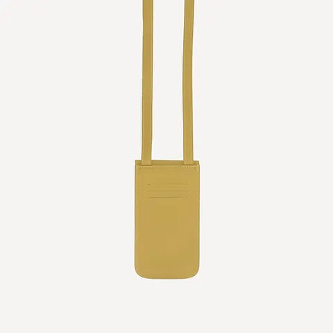 Pampas Handytasche