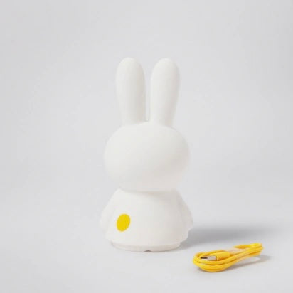Miffy Shines