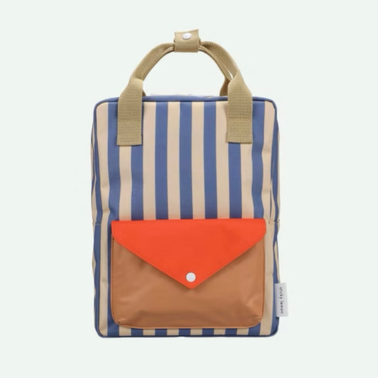 Sticky Lemon Rucksack M