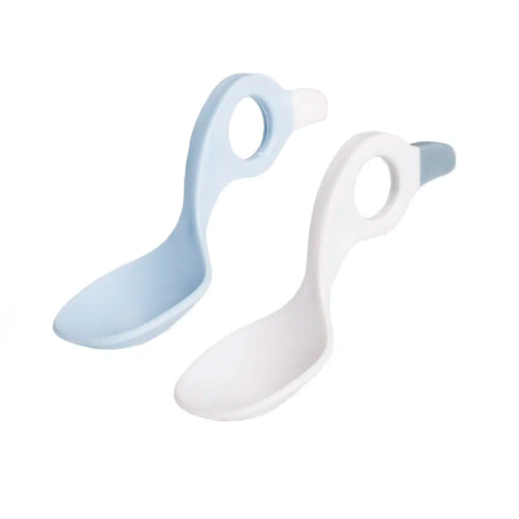 BABYLÖFFEL SET