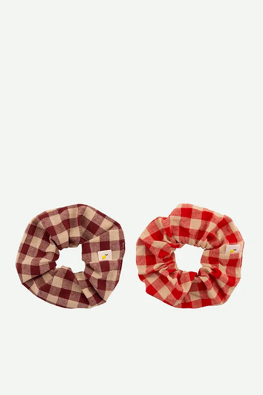 Scrunchie Set