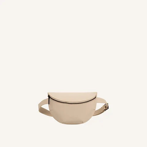 Susuki Gürteltasche