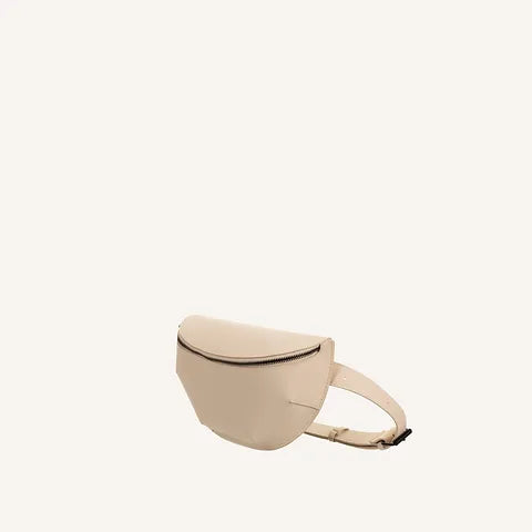 Susuki Gürteltasche
