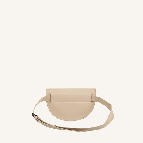 Susuki Gürteltasche