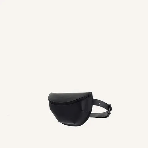 Susuki Gürteltasche