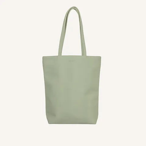Merian Shopper