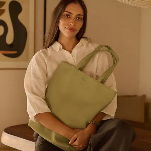 Merian Shopper