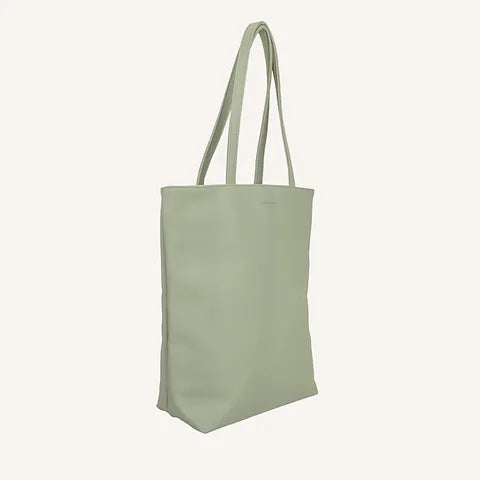 Merian Shopper
