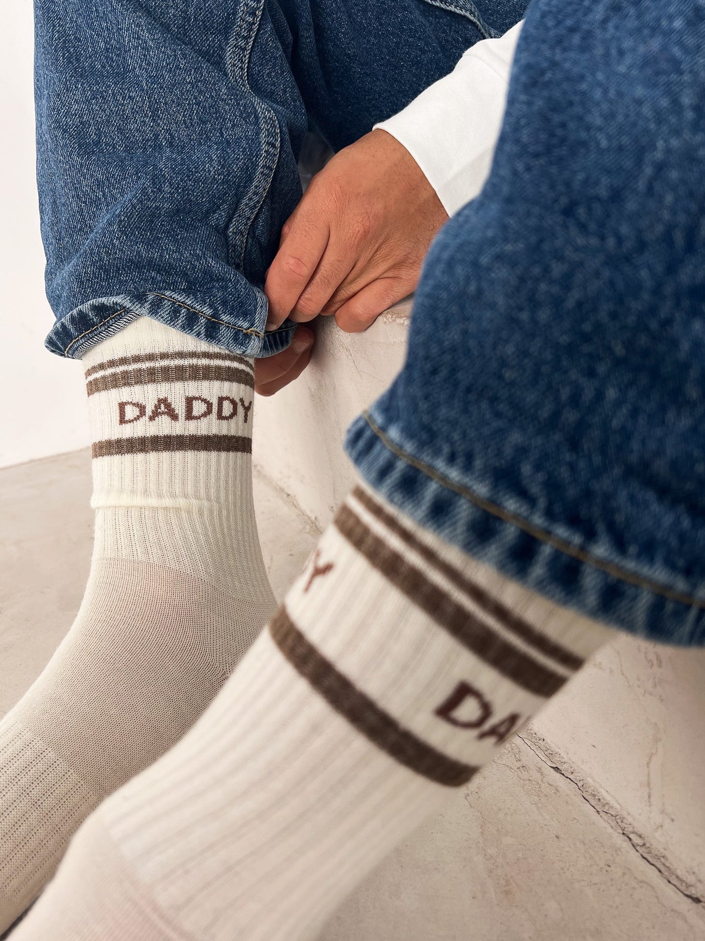 Socken Family