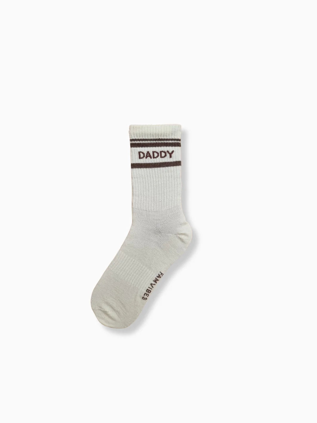 Socken Family