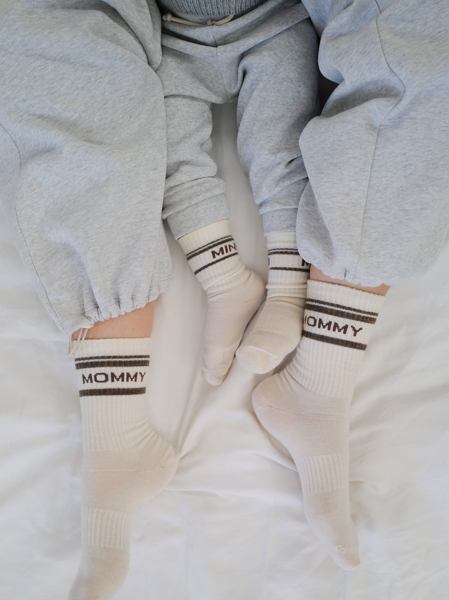 Socken Family