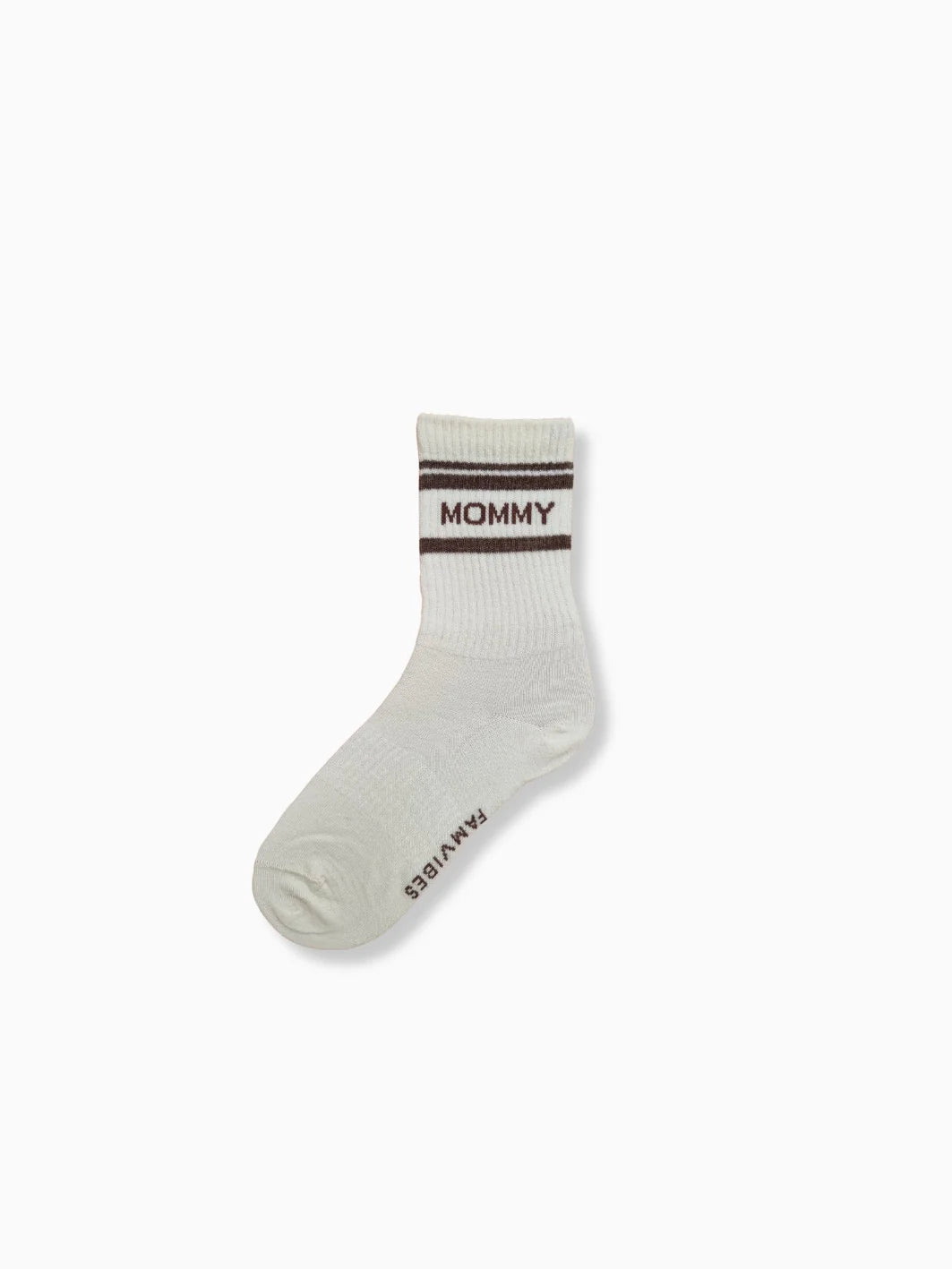 Socken Family