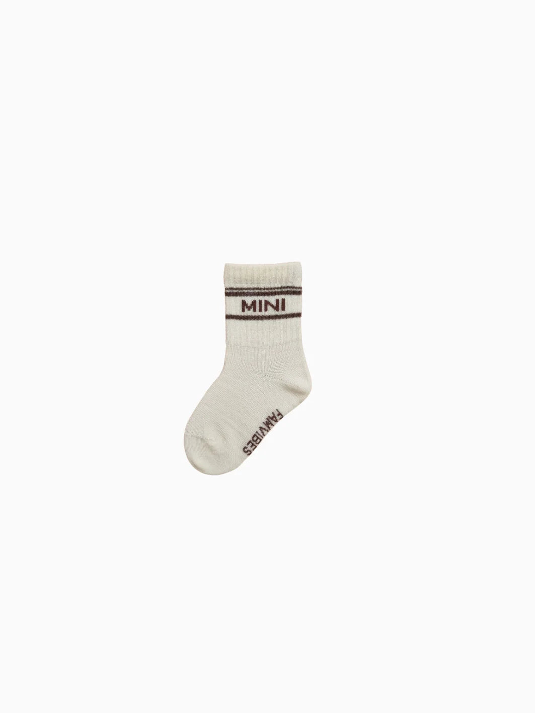 Socken Family