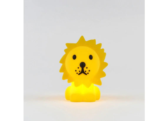 MIFFY & FRIENDS - BUNDLE OF LIGHT