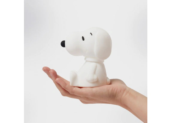 MIFFY & FRIENDS - BUNDLE OF LIGHT