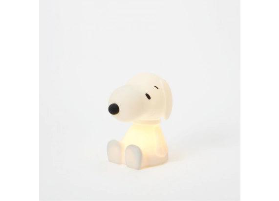 MIFFY & FRIENDS - BUNDLE OF LIGHT