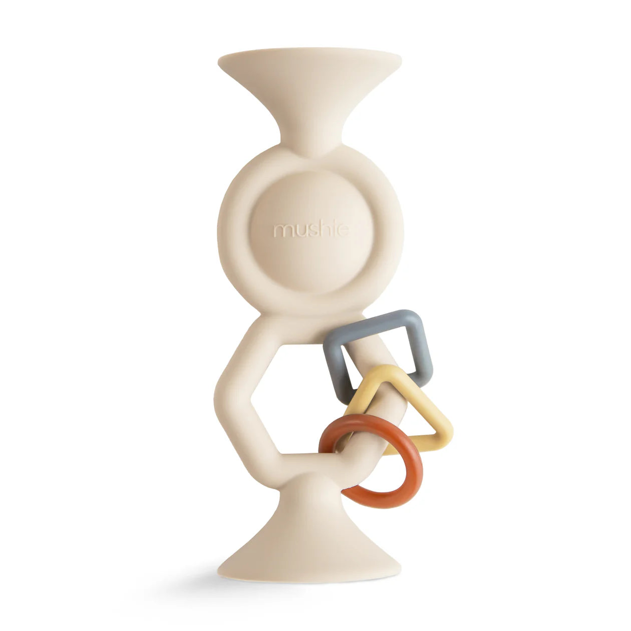 Hexa Pop Saugspielzeug