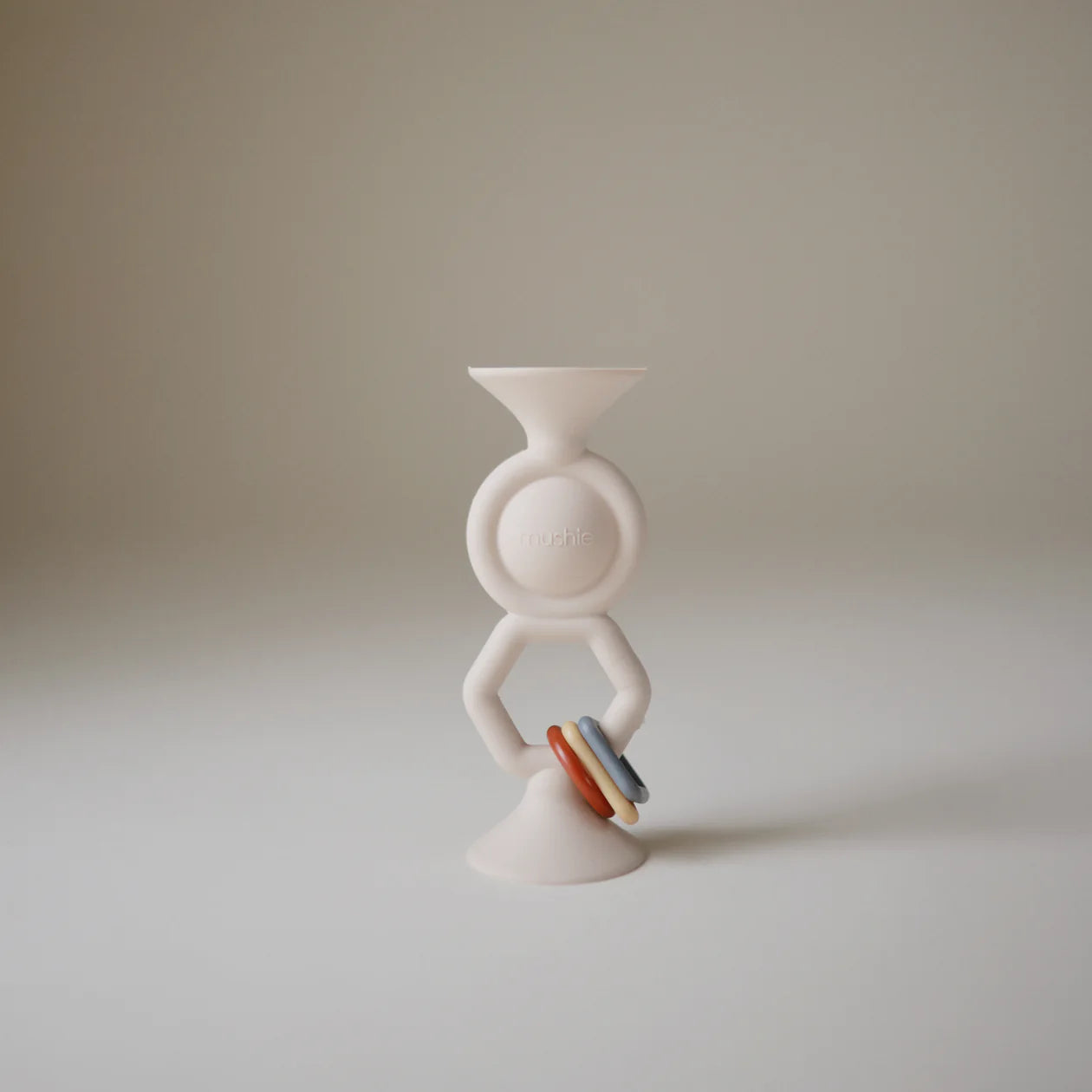 Hexa Pop Saugspielzeug