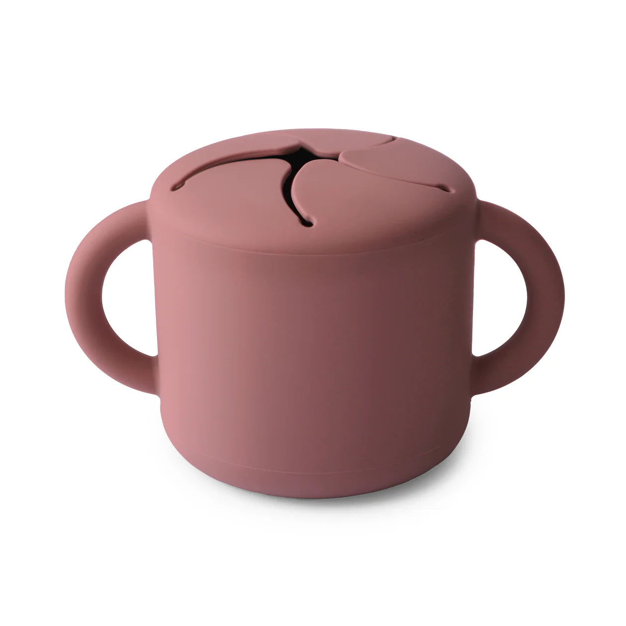 SNACK CUP