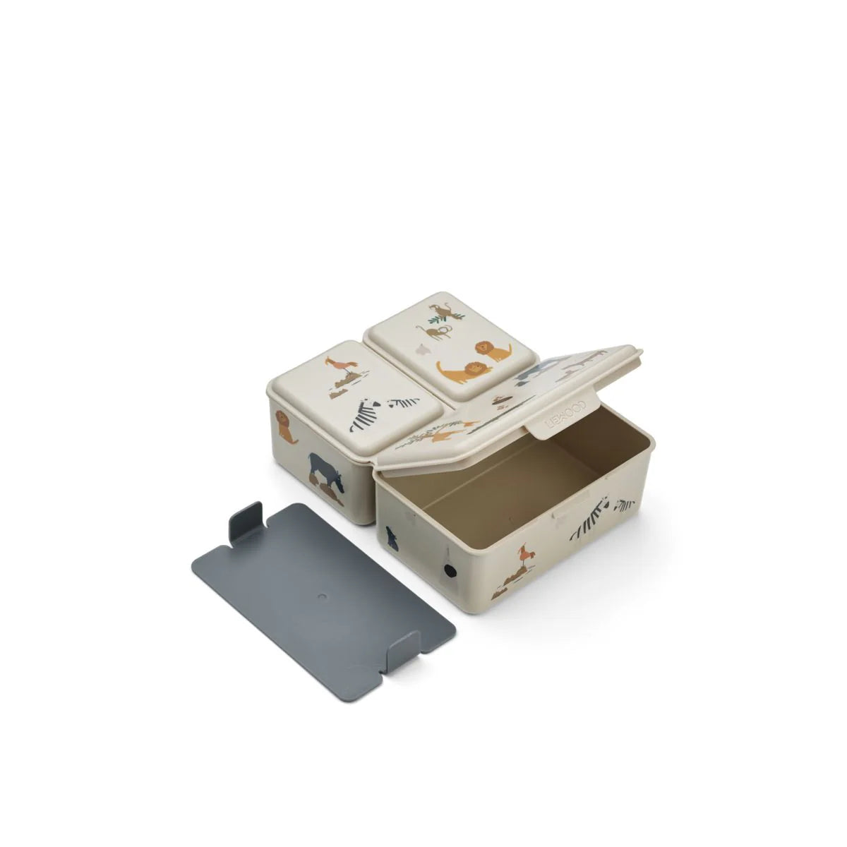 Lunchbox