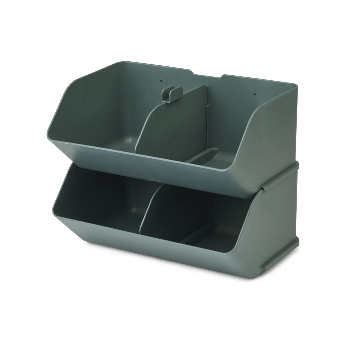 SCHREIBTISCH-ORGANIZER M (TEIL EINES 2ER-PACKS IN GRÖSSE M)