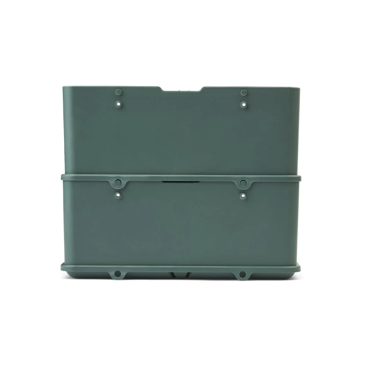 SCHREIBTISCH-ORGANIZER M (TEIL EINES 2ER-PACKS IN GRÖSSE M)