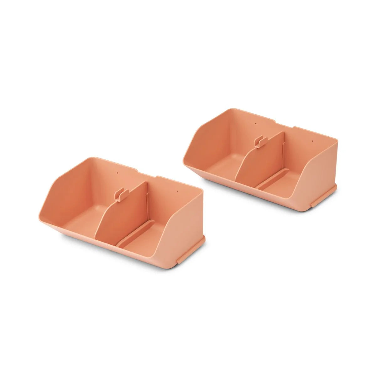 SCHREIBTISCH-ORGANIZER M (TEIL EINES 2ER-PACKS IN GRÖSSE M)