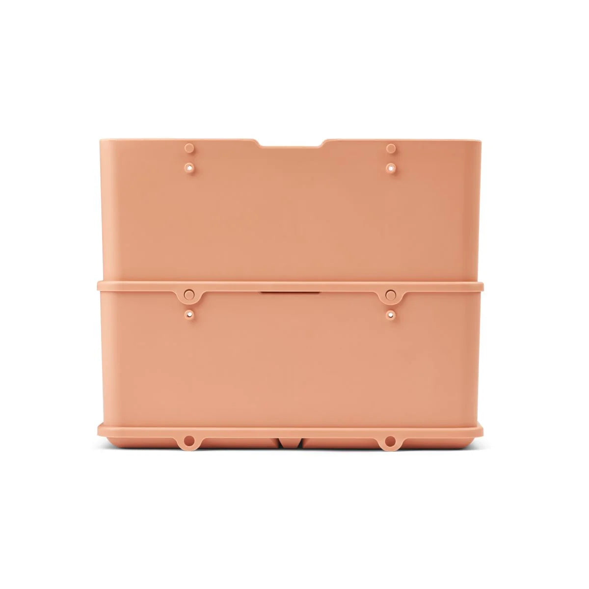 SCHREIBTISCH-ORGANIZER M (TEIL EINES 2ER-PACKS IN GRÖSSE M)