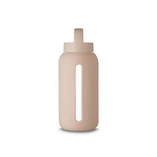 WASSERFLASCHE