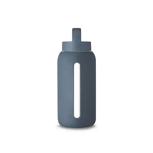 WASSERFLASCHE