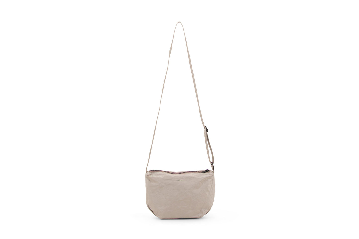 CROSS BODY BAG, TYVEK