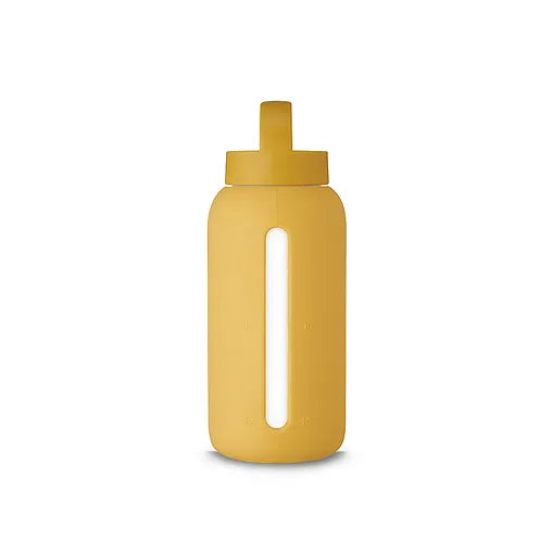 WASSERFLASCHE