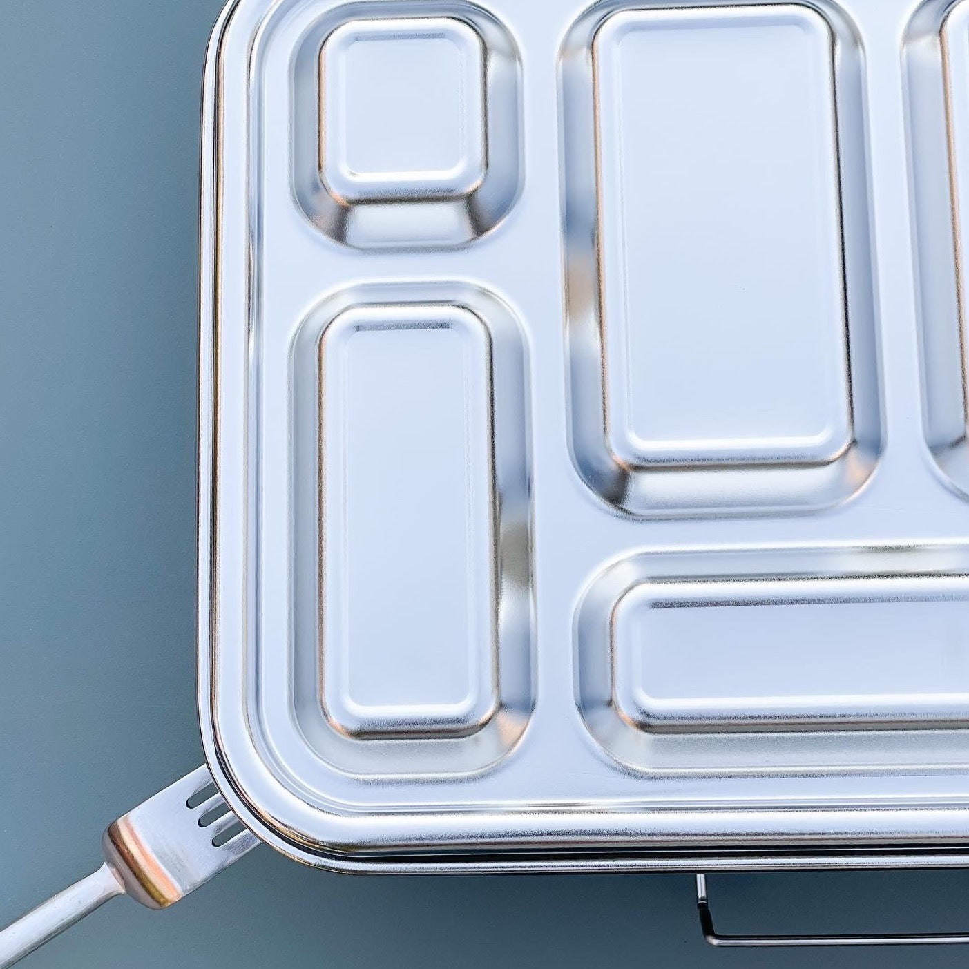 LUNCHBOX
