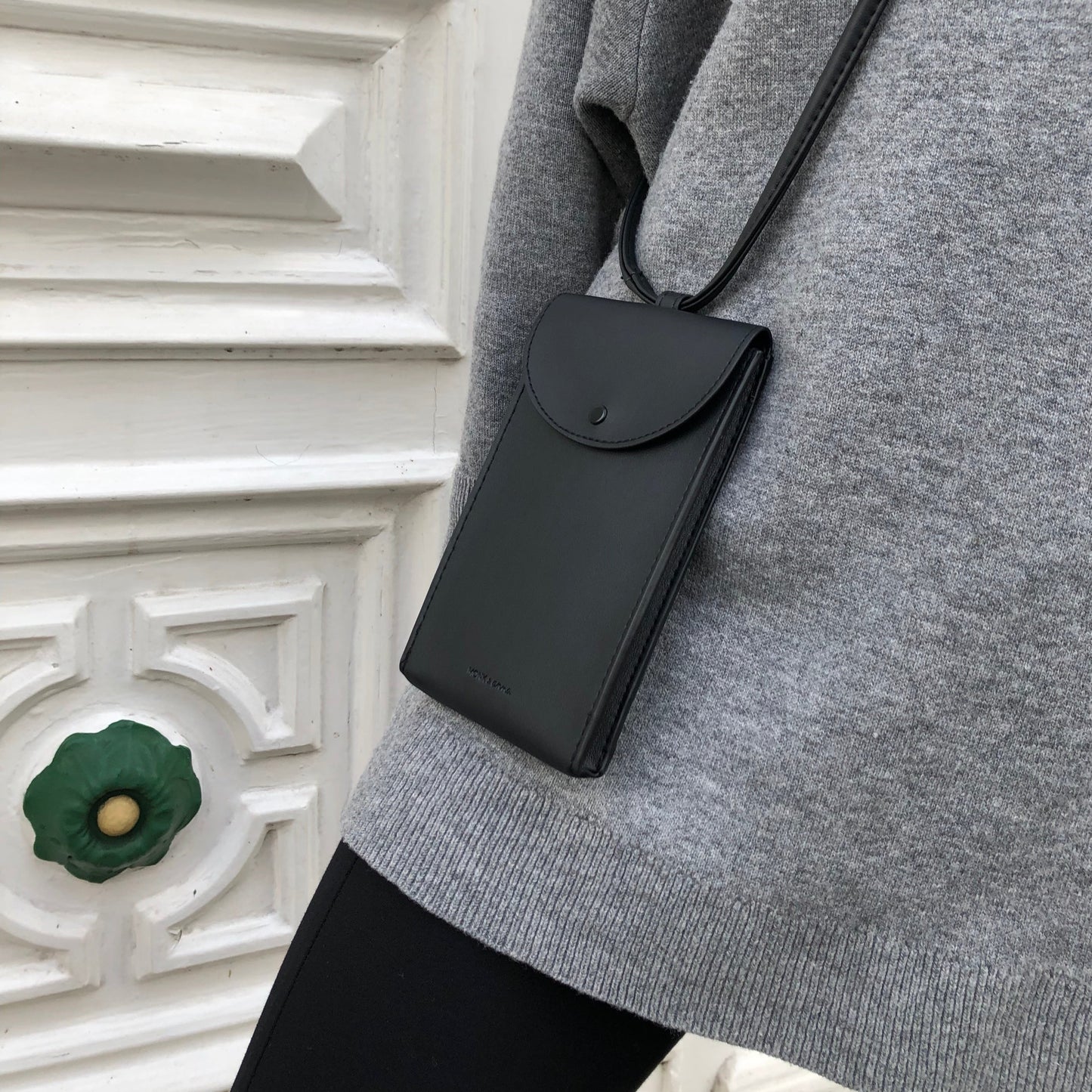 Handytasche