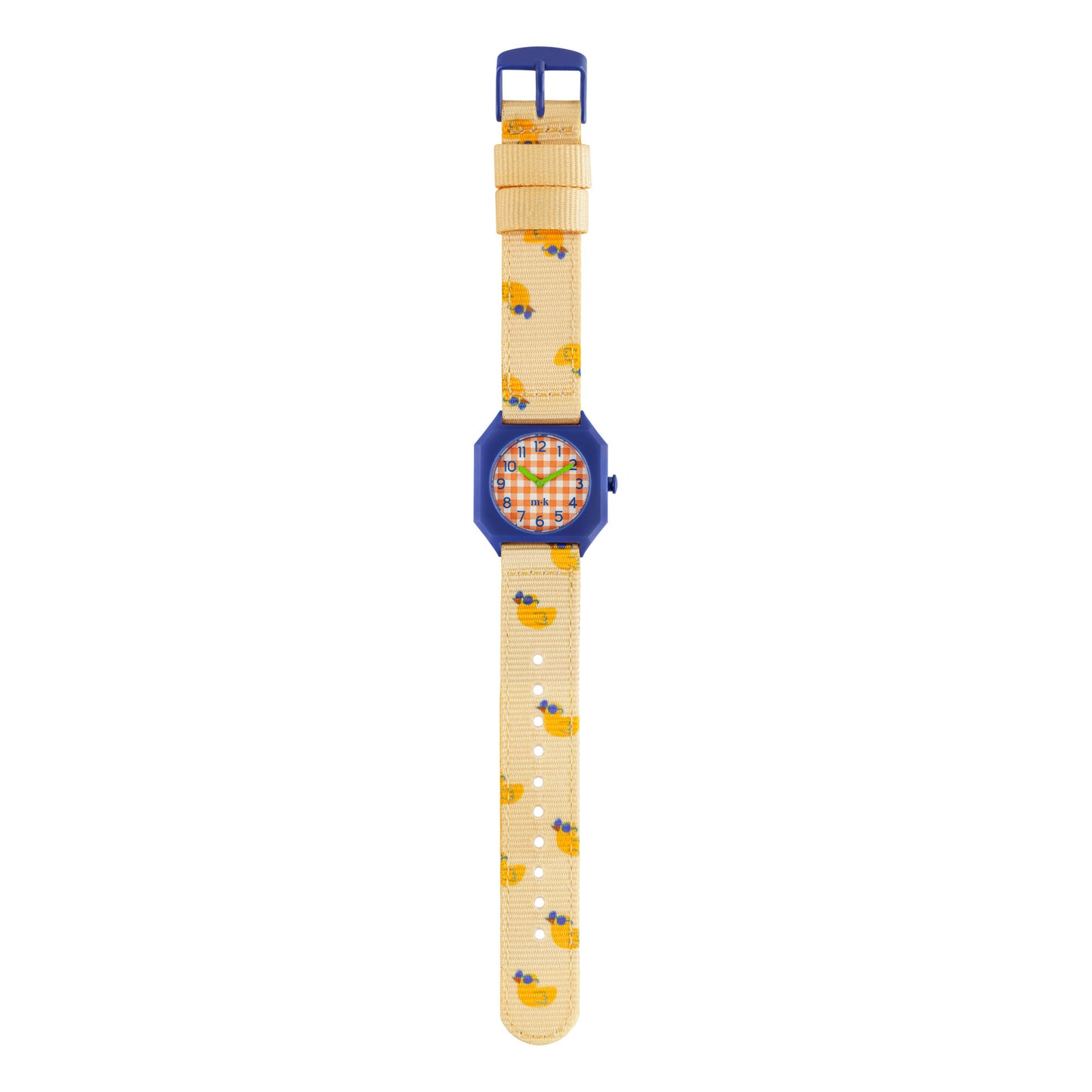 ARMBANDUHR KINDER