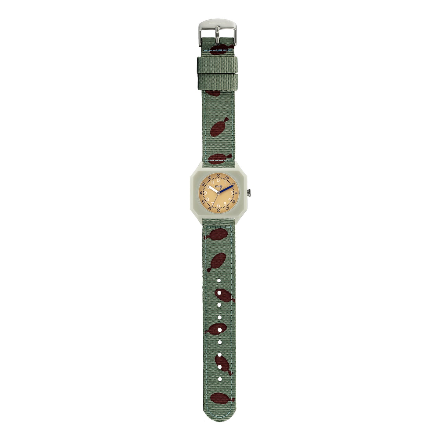 ARMBANDUHR KINDER