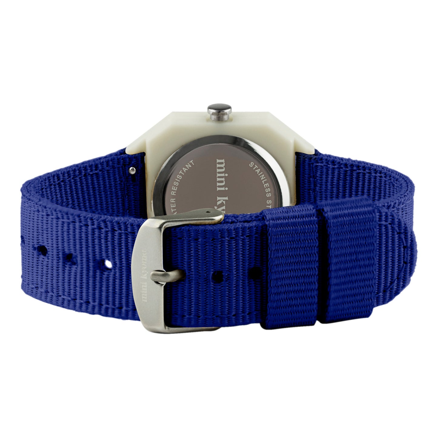 ARMBANDUHR KINDER