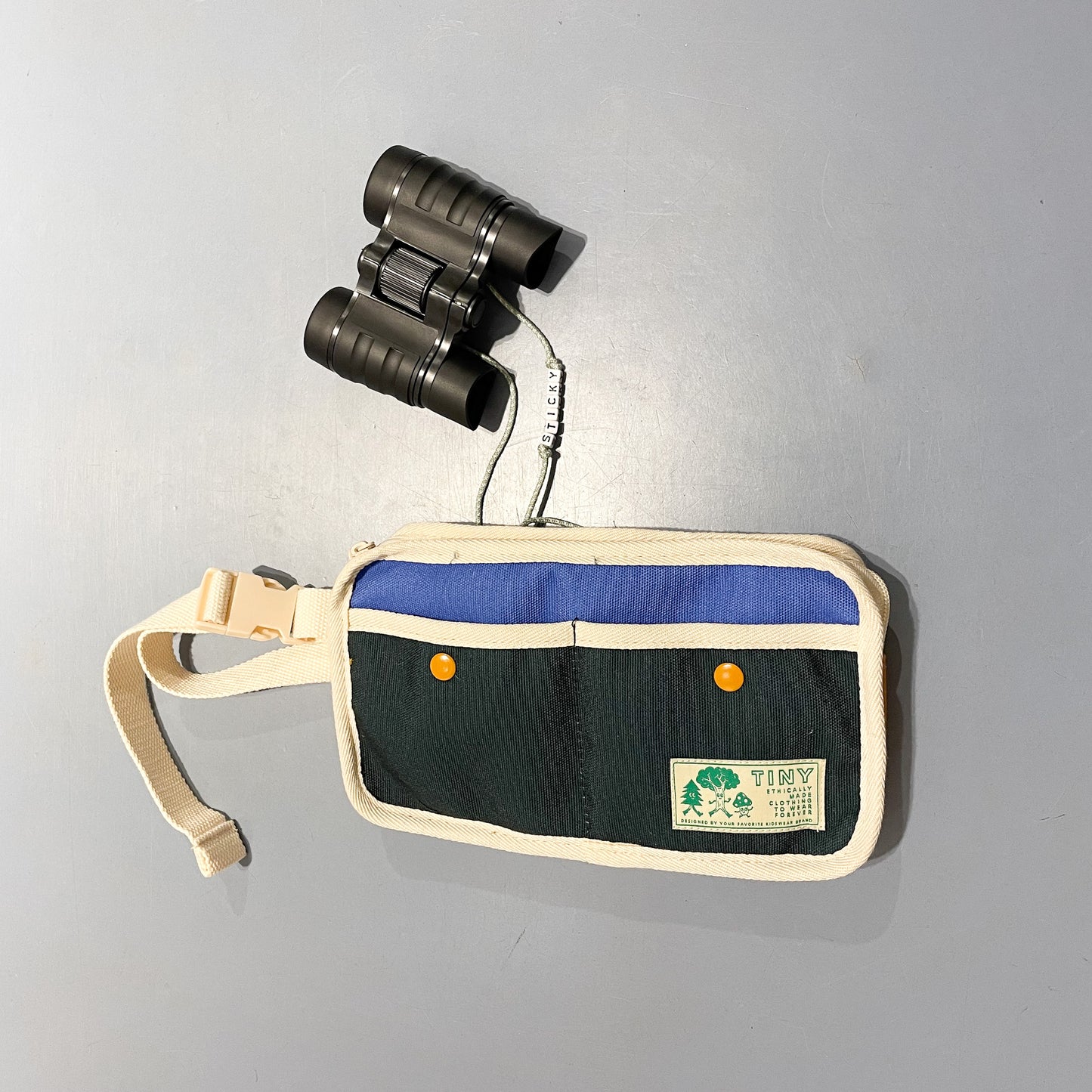 GÜRTELTASCHE