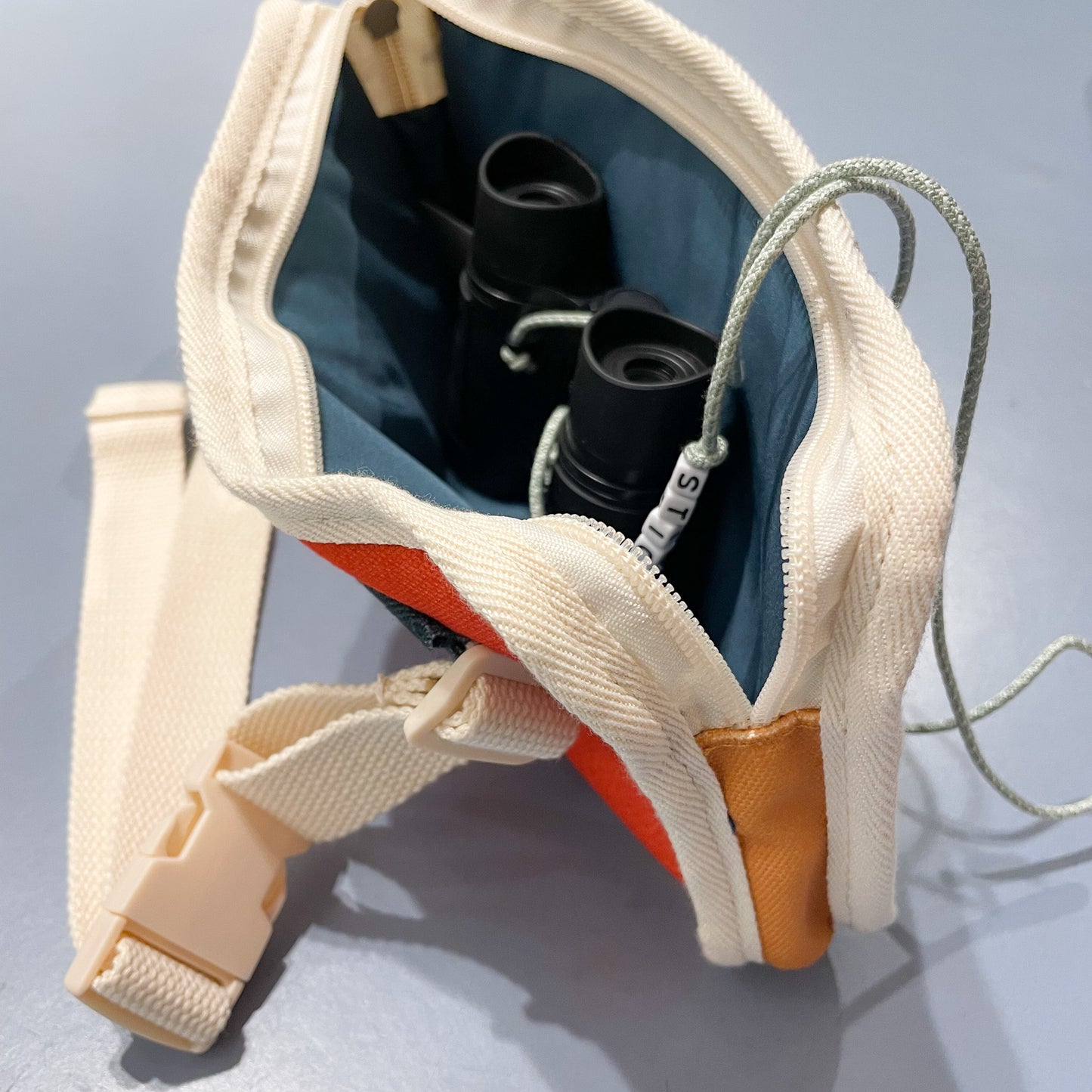 GÜRTELTASCHE