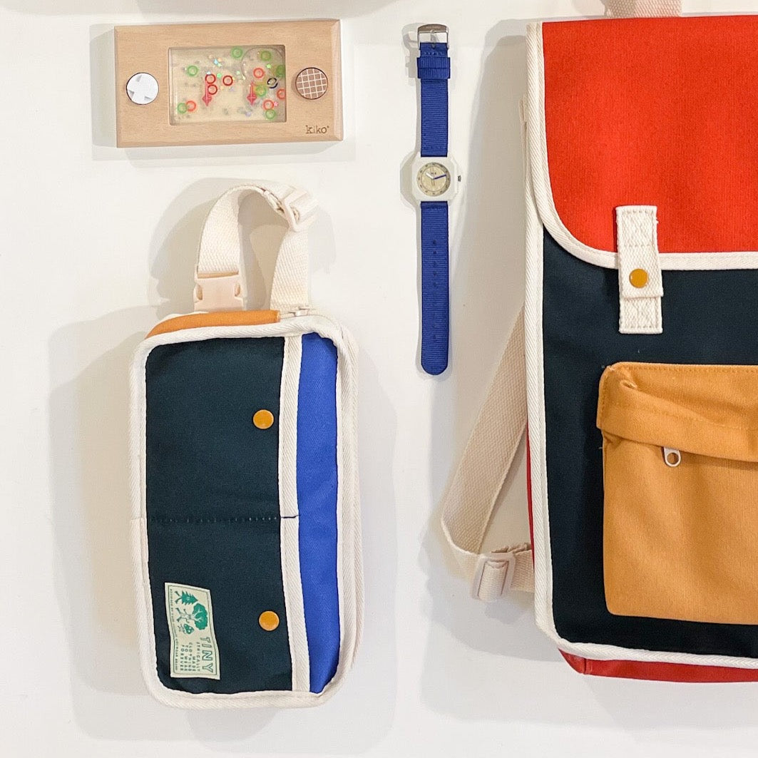 GÜRTELTASCHE