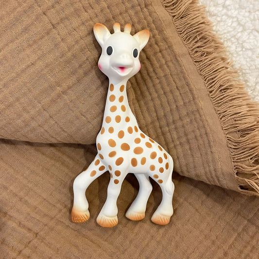 Sophie la girafe