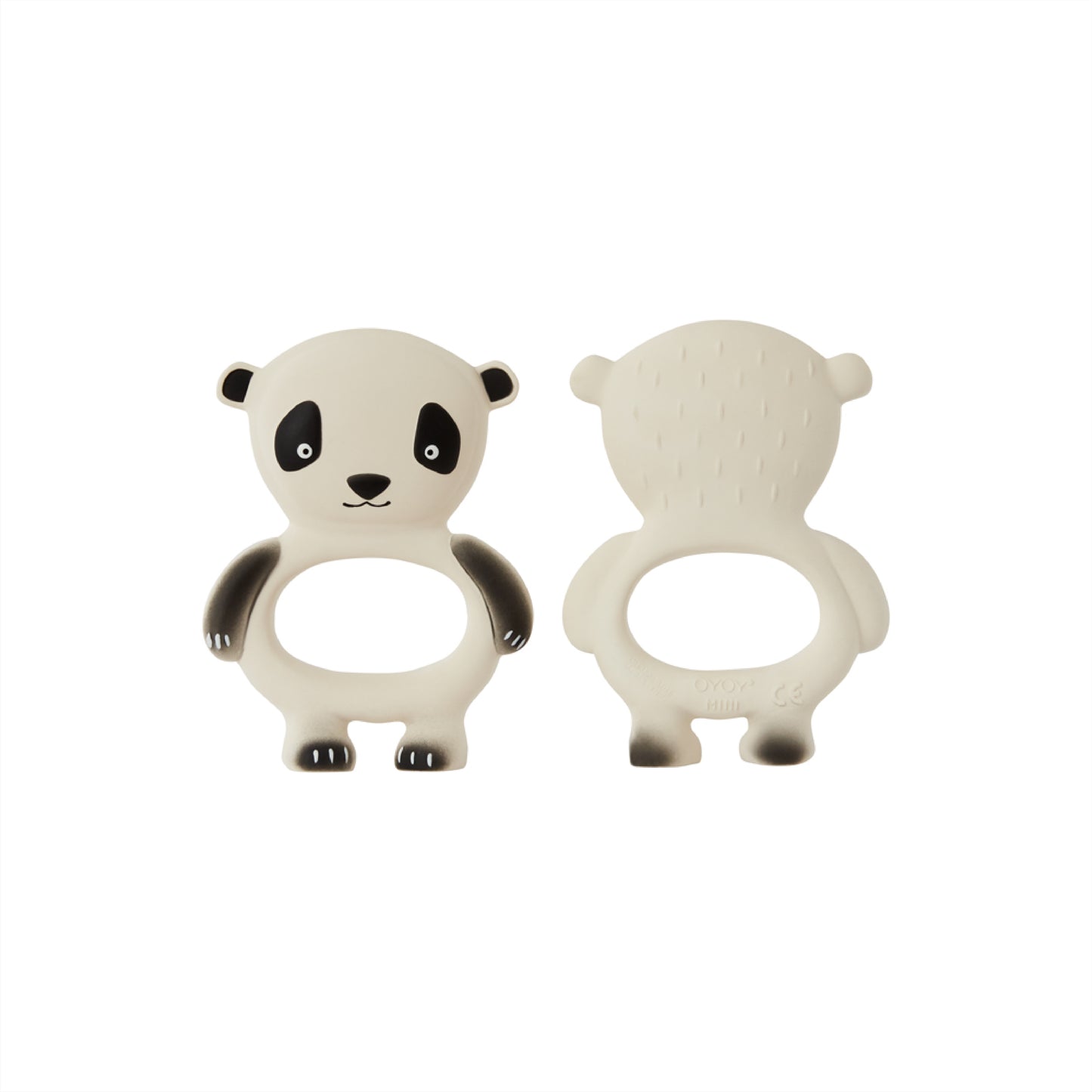 BEISSRING PANDA