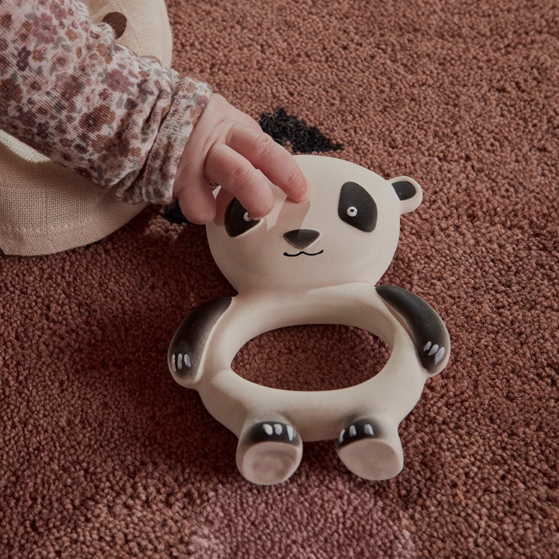 Beissring Panda