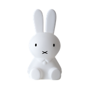 MIFFY, STAR LIGHT