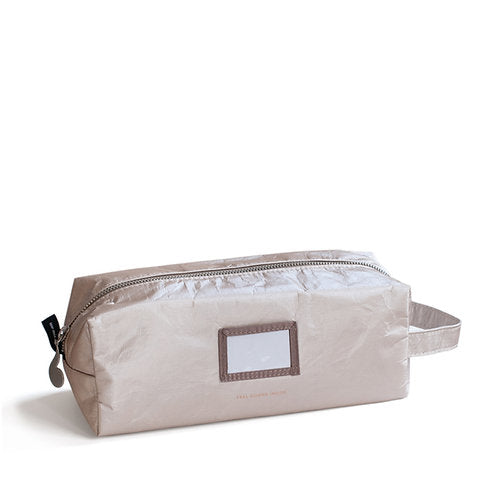 Kosmetiktasche