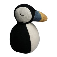 PUFFIN