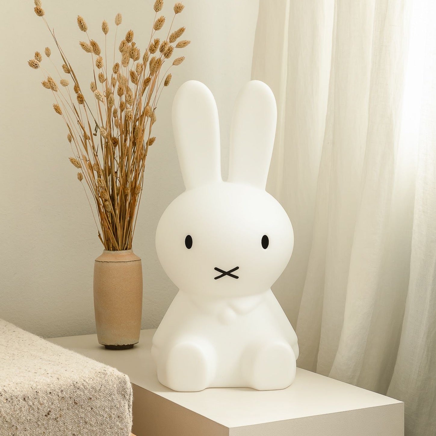 Miffi Star light